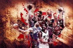 LOL赛事-绝杀与燎原，利拉德用两种方式定义的英雄之夜