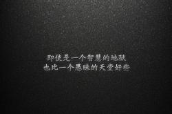 英雄联盟总决赛时间-布鲁诺，全场唯一的支点，对阵玻利维亚的战术教科书