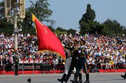 英雄联盟总决赛赛程-梦幻联动，当山西队遇见开拓者，杜兰特的无差别杀伤艺术