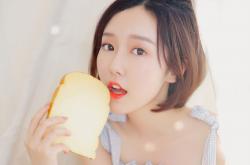 -基耶萨的鼓点，当韩国战术棋局带走尼日利亚的狂想曲