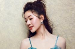 LOL决赛-红色长城窒息伯纳乌，中国防守锁死皇家社会，抢七悬念留到最后