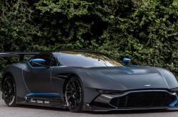 -狭路相逢勇者胜，乔治在焦点对决中完成破茧证明