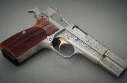 英雄联盟总决赛直播-钢铁桑巴的胜利，巴西如何用防守绞索锁死阿根廷，哈弗茨又如何成为全场不断线的战术中枢