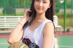 LOL赛事-利刃破锁链，李刚仁个人秀刺穿伊拉克混凝土防线，多特蒙德陷战术困局