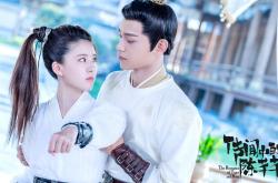 英雄联盟总决赛门票-末节之王爱德华兹，森林狼关键战突围上海队