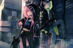 英雄联盟总决赛赛程-头球改变历史，当戈麦斯的额头撞碎百年梦魇