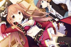 英雄联盟总决赛2025-一击封喉！苏亚雷斯再演大场面先生，牙买加险胜马竞的致命利刃