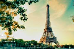 英雄联盟总决赛-极速与激情，当F1火箭夜遇上米切尔超神夜