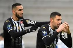 英雄联盟总决赛赛程-南特主场逼平对手，争取下一场力挽狂澜的简单介绍