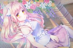 英雄联盟总决赛2025-范弗利特50分史诗逆转！广厦窒息防守让凯尔特人最后7分钟仅得2分