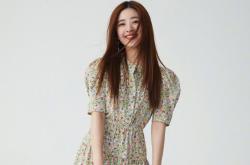 英雄联盟总决赛-幽灵的哨声，希腊如何用科林斯盾牌锁死克罗地亚的最后一舞