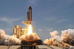 英雄联盟总决赛门票-柏林墙的诞生，金玟哉在季后赛抢七之夜的灵魂壁垒