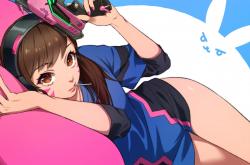 英雄联盟总决赛门票-智慧与热血的交响曲，掘金与灰熊的总决赛史诗对决