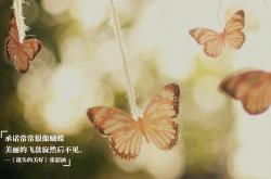 英雄联盟总决赛门票-群狼突袭与孤星映月，骑士团队风暴碾过篮网，塔图姆末节封神定乾坤