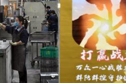 英雄联盟总决赛门票-关于马赛客场告捷，继续保持良好势头的信息