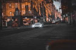 英雄联盟总决赛2025-一纸边界与一次助攻，当福登用脚尖重绘南美足球版图