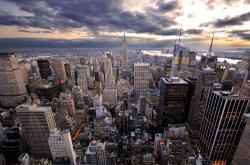 英雄联盟总决赛-双面德罗赞，从马刺客场绝杀旧主，到世界杯舞台的冷血接管