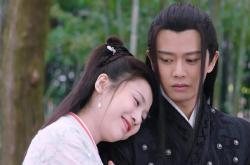 英雄联盟总决赛时间-凡人的肉身，神明的注视