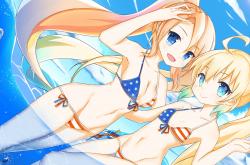 英雄联盟总决赛赛程-悬崖之上，神灯重燃，哈登的救赎与一场篮球定义的改写