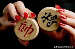 -不容错过的一场对弈，胜者将创造历史的简单介绍