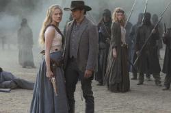 英雄联盟总决赛直播-冰与火之歌，利拉德孤星闪耀，绿军铁壁终结热火霸权