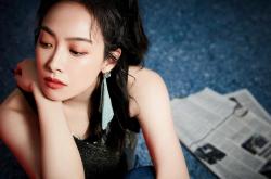 英雄联盟总决赛赛程-蓝衫军的逆鳞，奥运周期关键战之夜，基耶萨关键节点连续得分