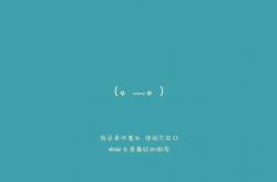 英雄联盟总决赛2025-浓眉50分打穿联防！新疆男篮力克活塞夺冠，大外援绝境爆发展雄心