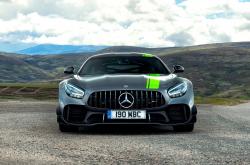 英雄联盟总决赛赛程-欧冠半决赛上演冷门剧本，奇才队改写历史，淘汰热门浙江队