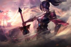 LOL决赛-超新星引爆南半球！李刚仁独舞撕裂防线，新西兰0-3巴拉圭演绎一个人的战争