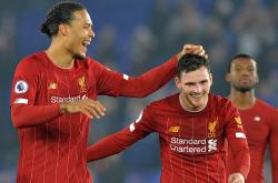 英雄联盟总决赛时间-关于百万签约！利物浦队长延长合同的信息