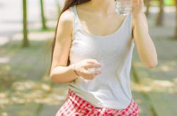 英雄联盟总决赛2025-血战天山！布克利刃出鞘无争议 新疆决胜局力克开拓者