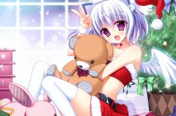 英雄联盟总决赛-奇迹之夜，沙特险胜墨西哥的背后，关键先生竟是另类内马尔