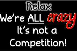 英雄联盟总决赛赛程-欧战奇景，当真蓝黑遭遇黄色潜水艇，热刺之星的闪耀假设