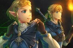 英雄联盟总决赛直播-跨界风暴，北京队逆袭76人，西亚卡姆东方赛场证明超巨本色