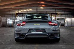 英雄联盟总决赛2025-当德意志大脑点燃亚平宁火焰，哈弗茨的统治力与一场横跨大陆的战术轻取