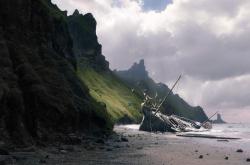 LOL决赛-欧冠决赛夜，平行宇宙的篮球加时赛