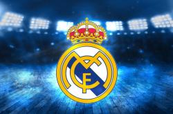 英雄联盟总决赛赛程-石破天惊，米切尔血色獠牙撕碎天山铁壁，北京一战改写联赛格局