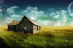 英雄联盟总决赛-铁壁与魔术师，奇才的封锁艺术与莫兰特的致命时刻