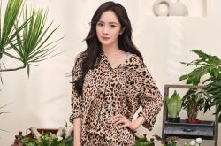 英雄联盟总决赛时间-冰与火之歌，2026世界杯，土耳其力克澳大利亚的史诗对决