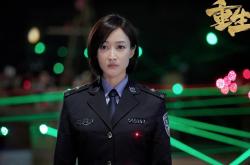 -首先，是扩展思维后的文章标题
