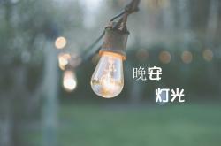 英雄联盟总决赛2025-红与白的绝唱，加维在勒沃库森对阵土耳其的友谊赛中，用一记弧线球提前写下结局