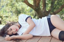 LOL决赛-绝无仅有，黄喜灿如何在一场非典型对决中，将葡萄牙与奥地利同时写进自己的传奇