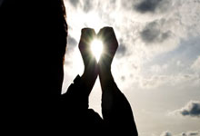 圣西罗惊雷！AC米兰遭勇士重创，意甲王座暗战升级