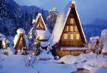 红蓝烽火：利物浦铁蹄踏破斗牛士，奥运战场暗涌三重杀机