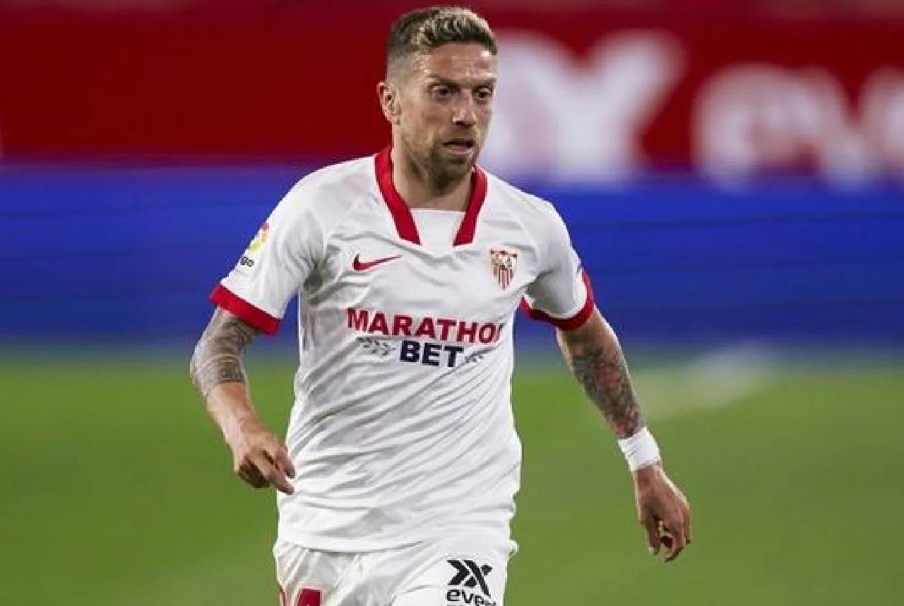 包含塞维利亚主帅赞赏球队表现的词条 包含塞维利亚主帅赞赏球队表现的词条