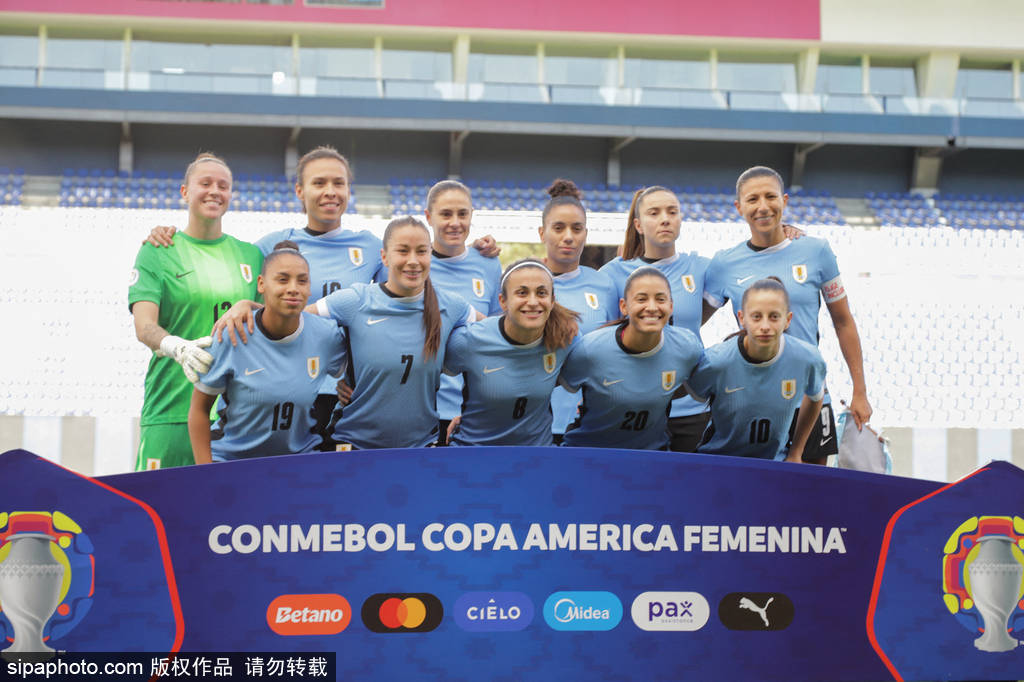 包含北美洲球队交锋,美国墨西哥力争胜利的词条 包含北美洲球队交锋,美国墨西哥力争胜利的词条