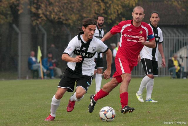 帕尔马遭遇连胜,陷入联赛两连败困境 帕尔马遭遇连胜,陷入联赛两连败困境