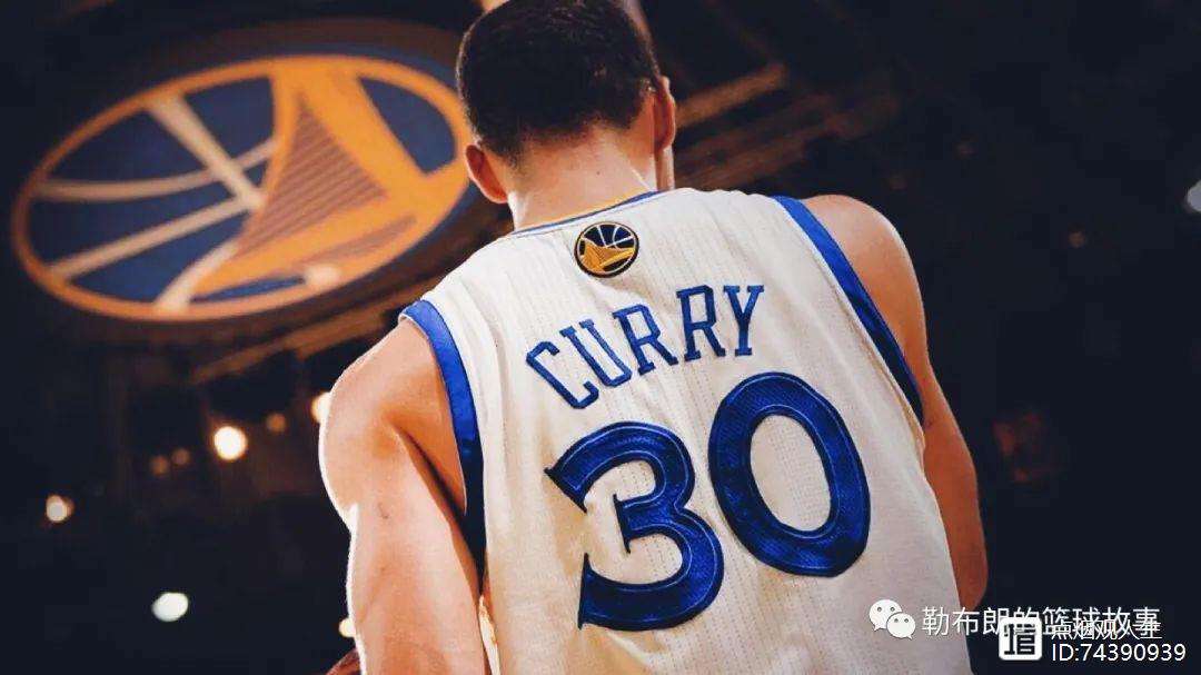 欧亚区球队在国际篮球盛事中获胜