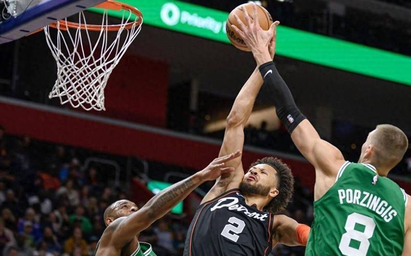 热火队准备战胜逆境反扑总决赛的简单介绍 热火队准备战胜逆境反扑总决赛的简单介绍