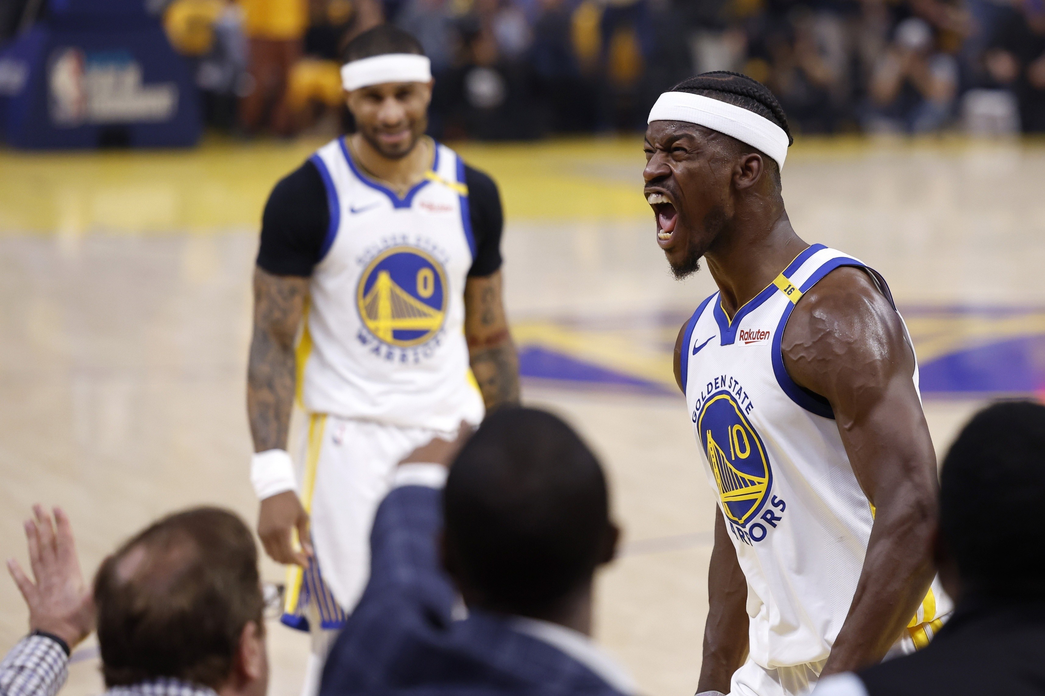 热火队准备战胜逆境反扑总决赛的简单介绍 热火队准备战胜逆境反扑总决赛的简单介绍